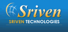 www.sriventech.com