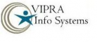 http://www.viprainfosystems.com/