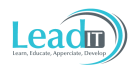 www.leaditgroup.com