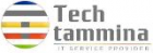 www.tammina.com